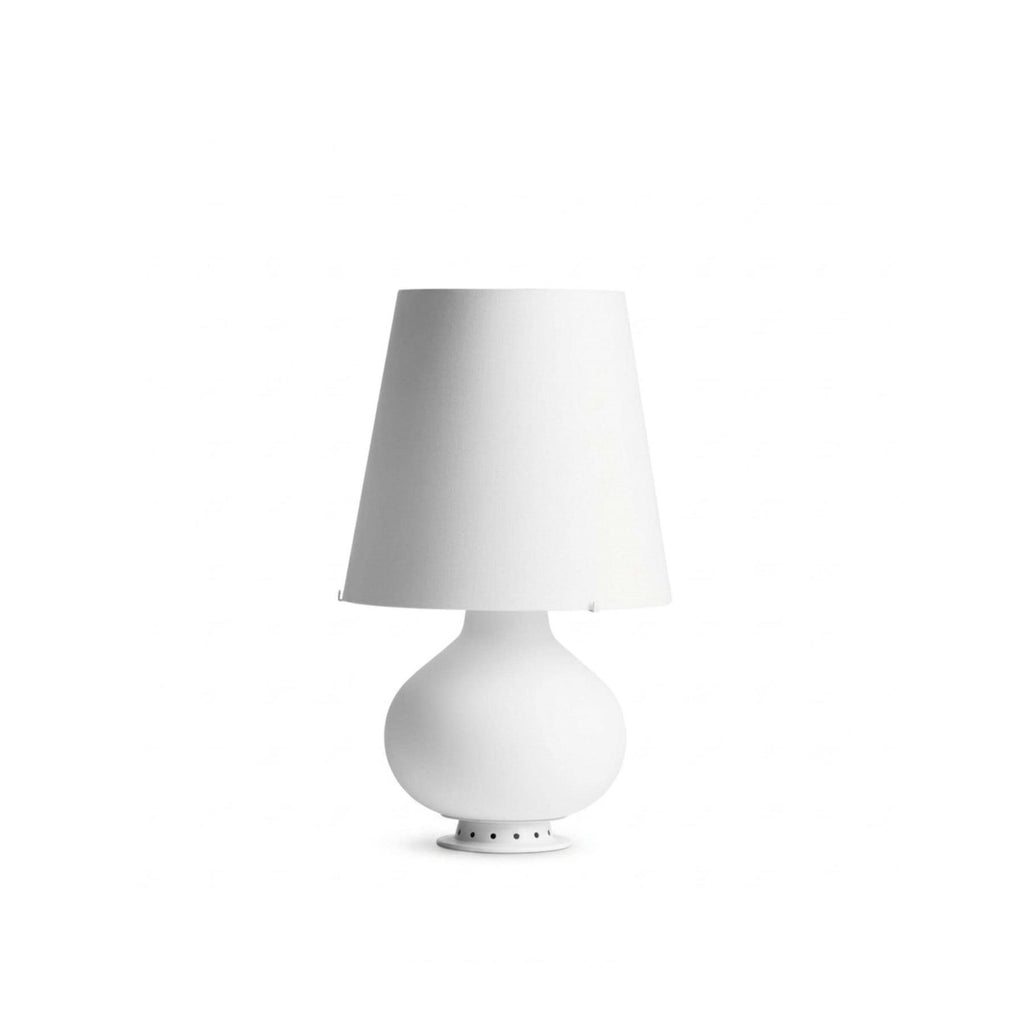 FontanaArte Fontana 1853 Table Lamp