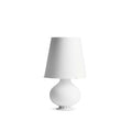 FontanaArte Fontana 1853 Table Lamp