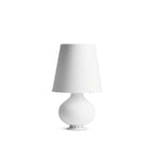 FontanaArte Fontana 1853 Table Lamp