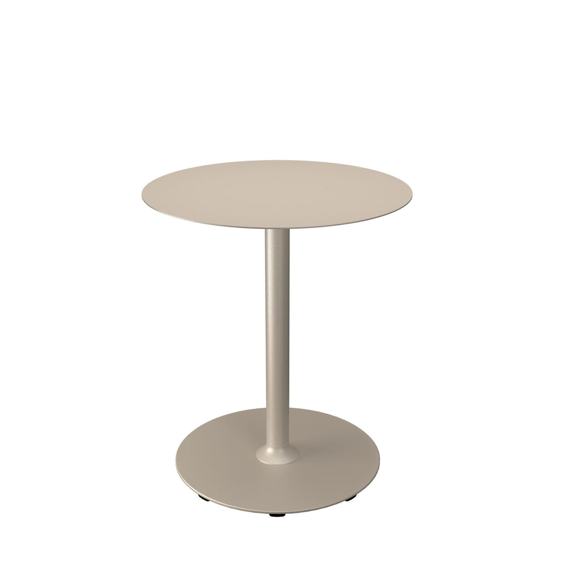 HOUE Pico Round Garden Café Table