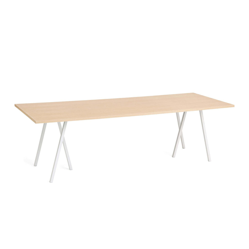 HAY Loop Stand Table