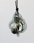 Wrap pendant