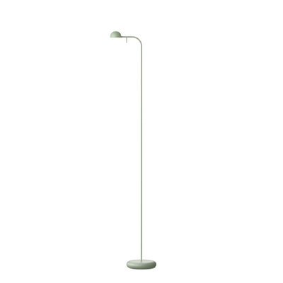 Vibia Pin Floor Lamp
