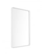 Audo Copenhagen Norm Mirror