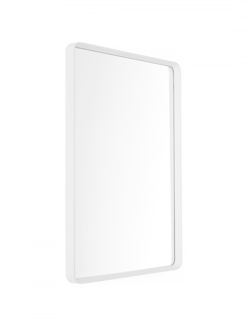 Audo Copenhagen Norm Mirror