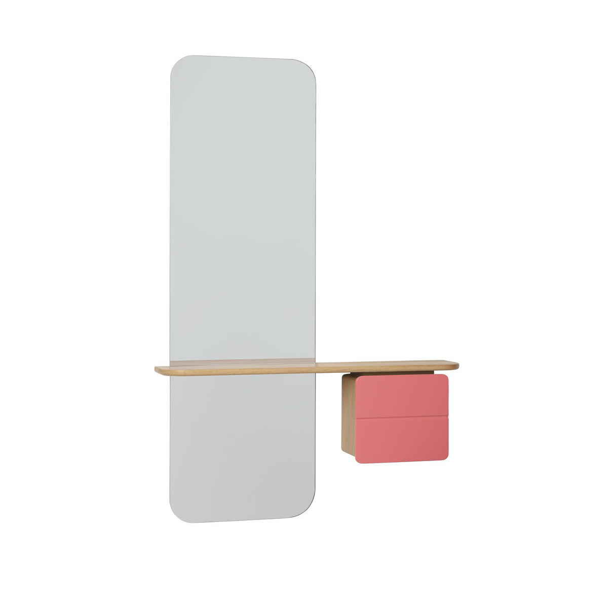 Umage One More Look Mirror