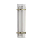 DCW Editions Seagull Wall Light