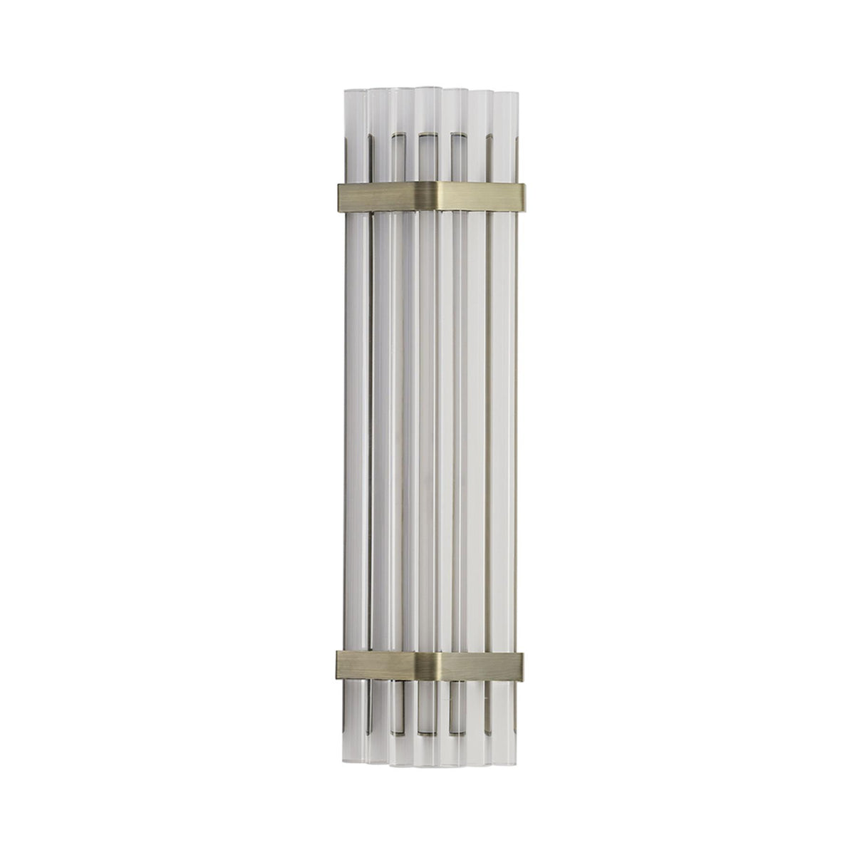 DCW Editions Seagull Wall Light