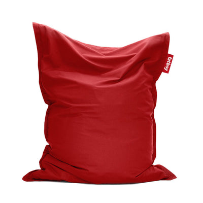 Fatboy Original Outdoor Beanbag