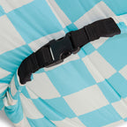 Fatboy Lamzac L Inflatable Outdoor Air Lounger