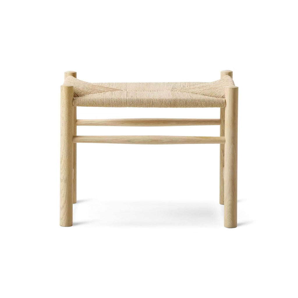 Fredericia Wegner J16 Stool