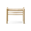 Fredericia Wegner J16 Stool