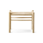 Fredericia Wegner J16 Stool