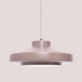 Ex-Display Patricia Lobo Ruffo Pendant Light - Flamingo