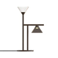 TOOY Linfa Table Lamp