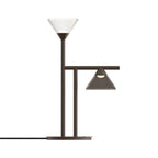TOOY Linfa Table Lamp