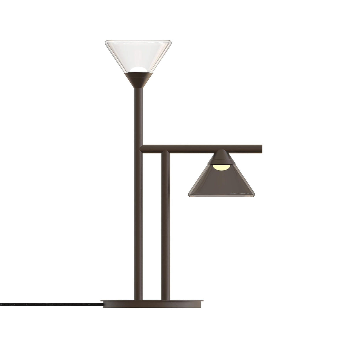 TOOY Linfa Table Lamp
