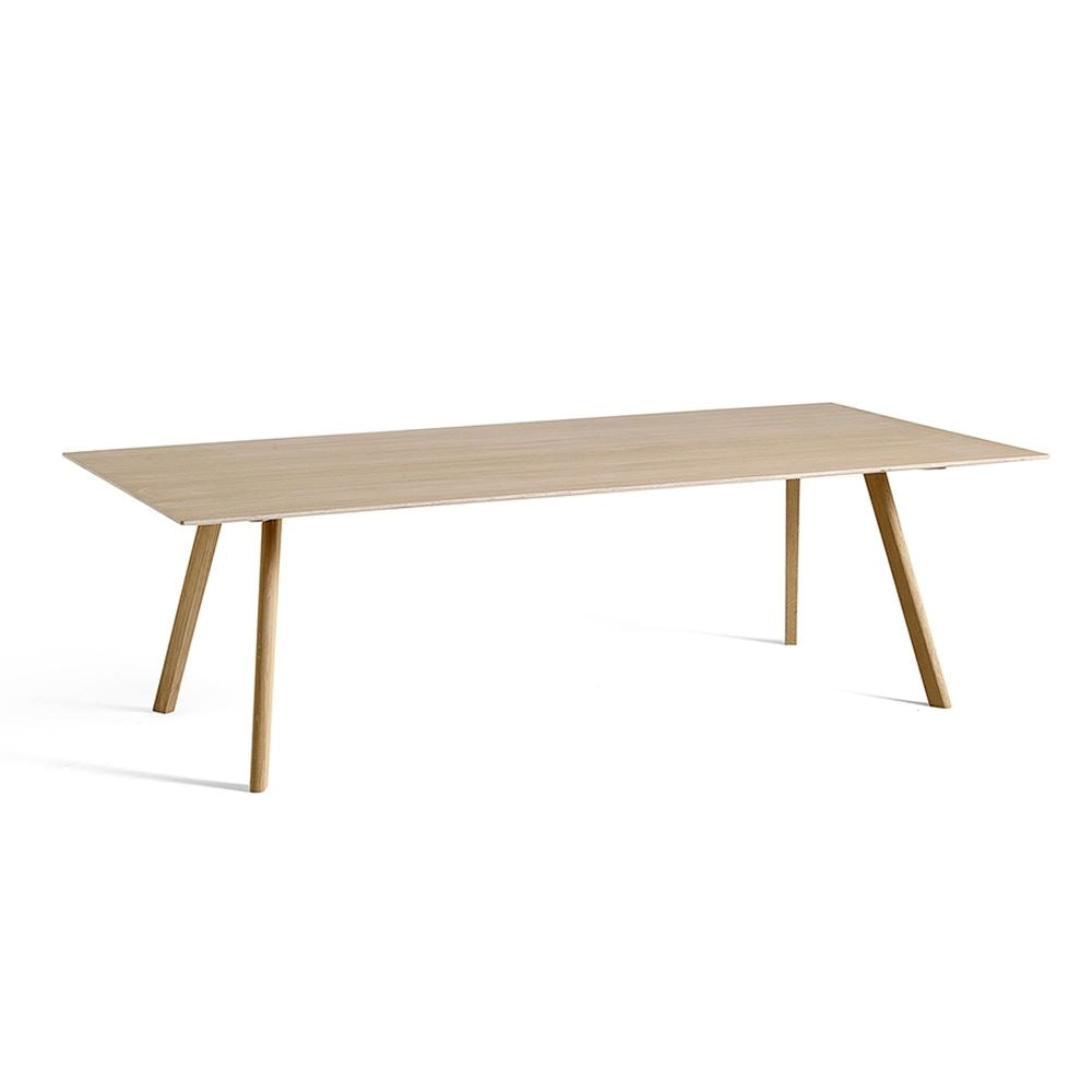 HAY CPH 30 Medium Dining Table
