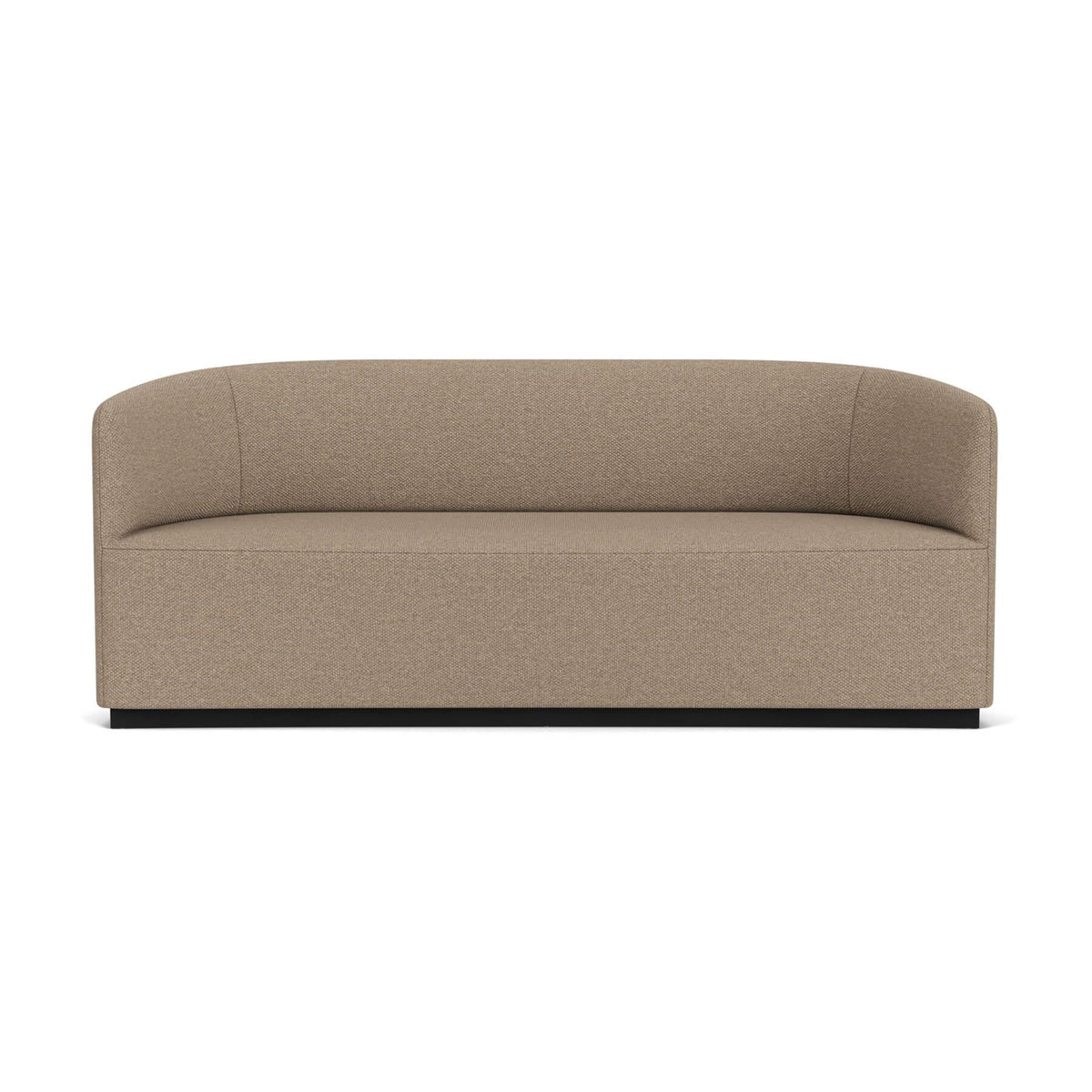 Audo Copenhagen Tearoom 3 Seater Sofa