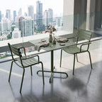 HOUE Garden Balcony Furniture Set  - Curated by Holloways of Ludlow