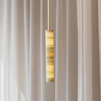 Anour Pars Single Pendant Light