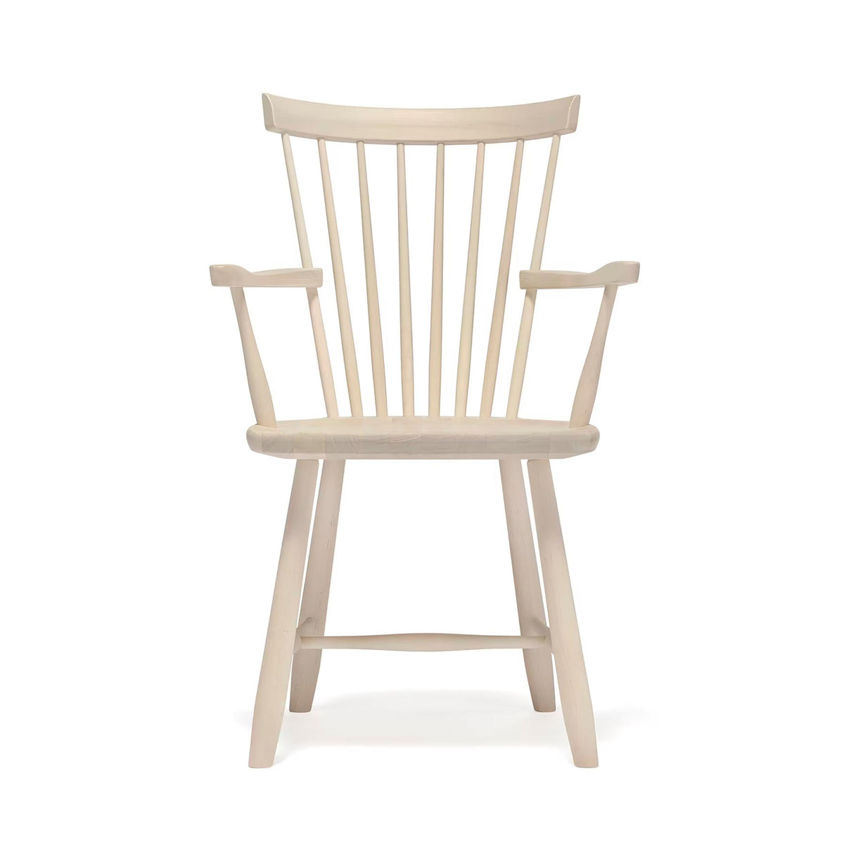 Stolab Lilla Aland Dining Armchair