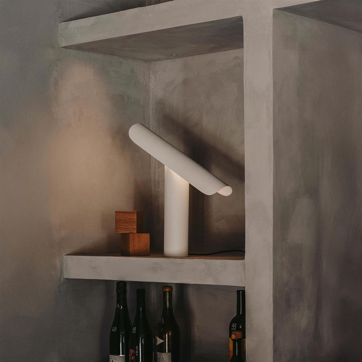 Frama T-Lamp