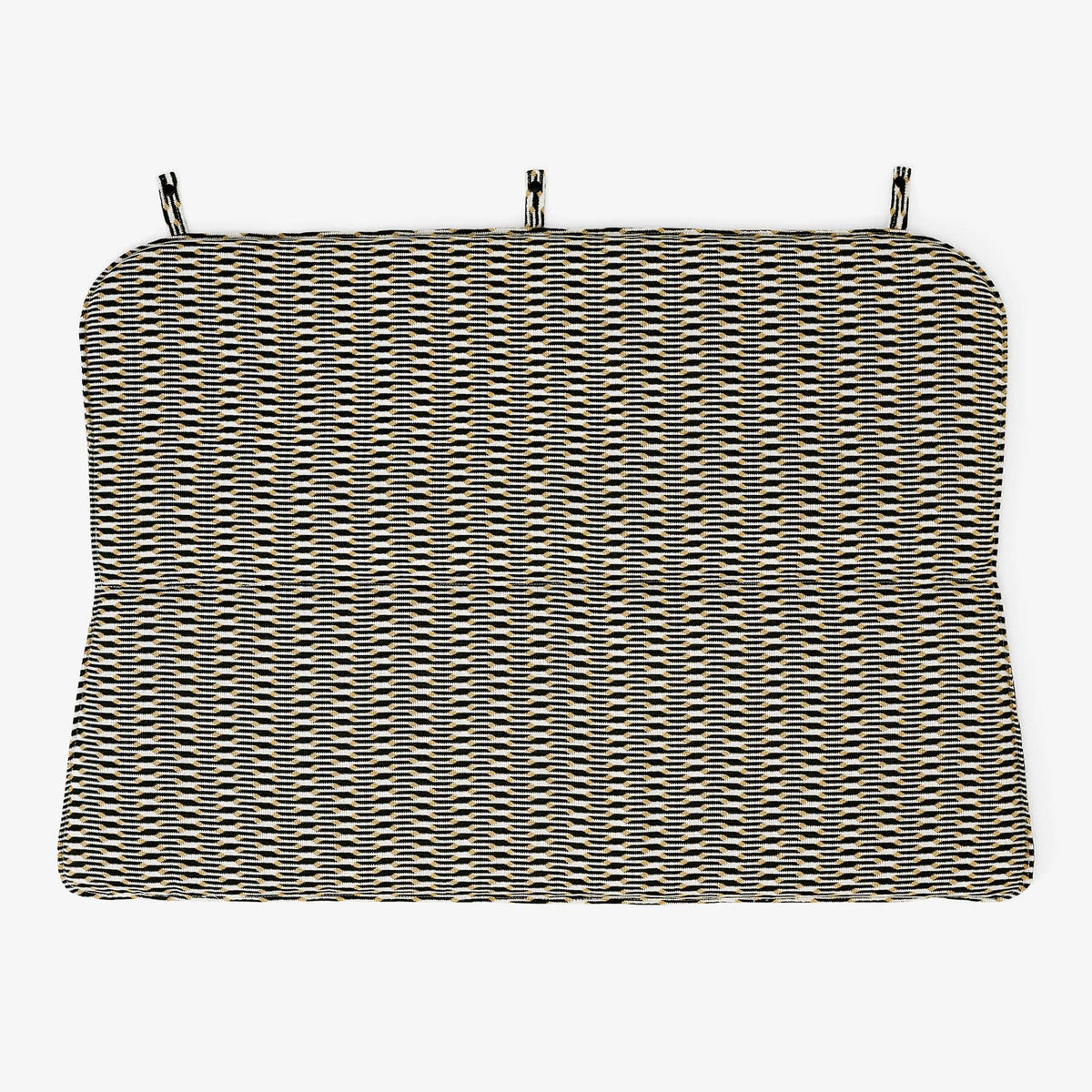 &Tradition Thorvald SC111 Cushion & Seat Pad