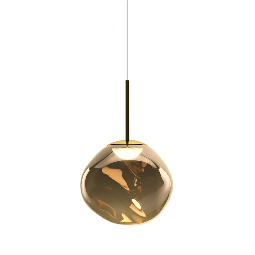 Tom Dixon Melt LED Pendant Light