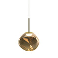 Tom Dixon Melt LED Pendant Light