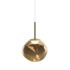 Tom Dixon Melt LED Pendant Light