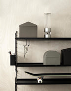 String Furniture String Organisers