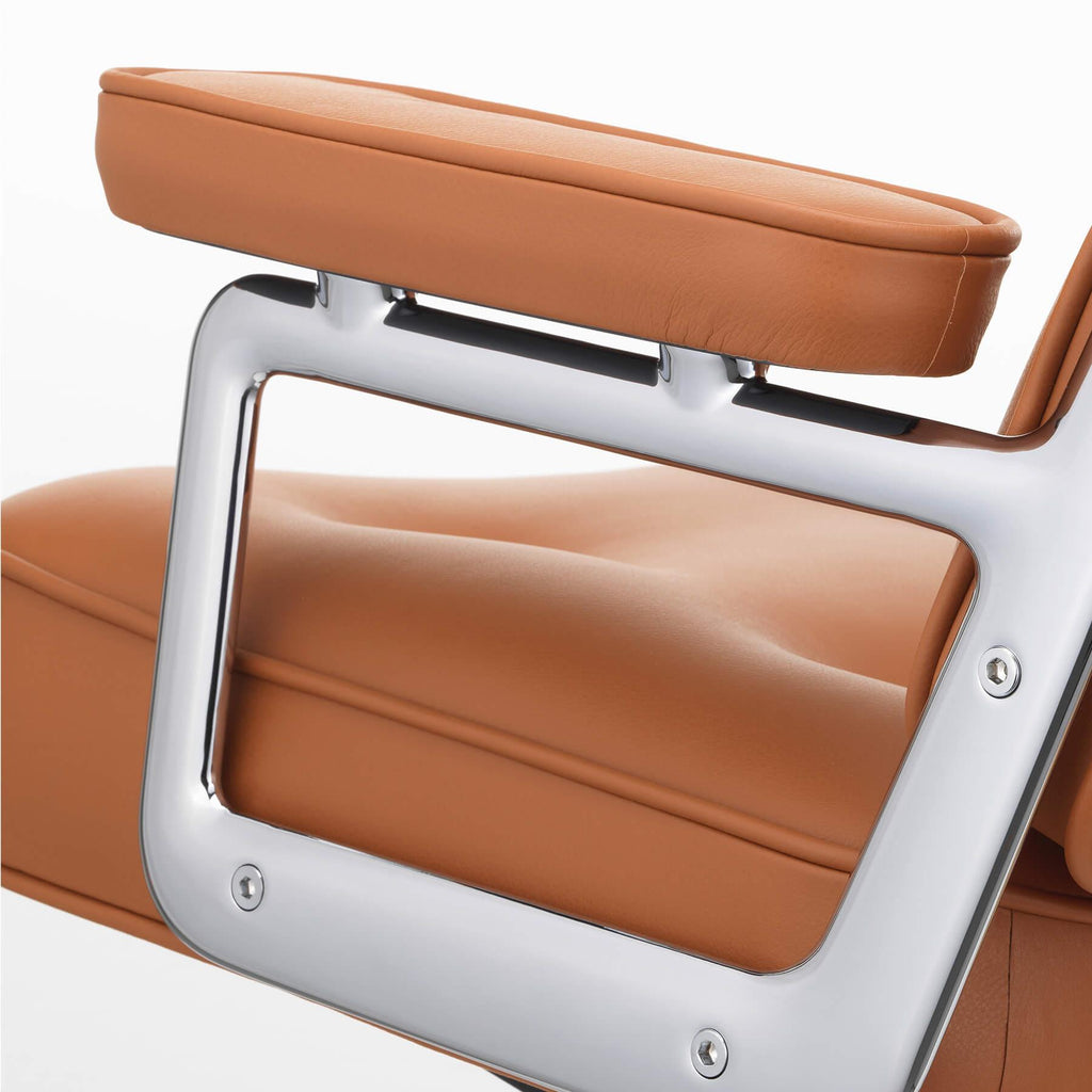 Vitra Lobby Chair ES 104