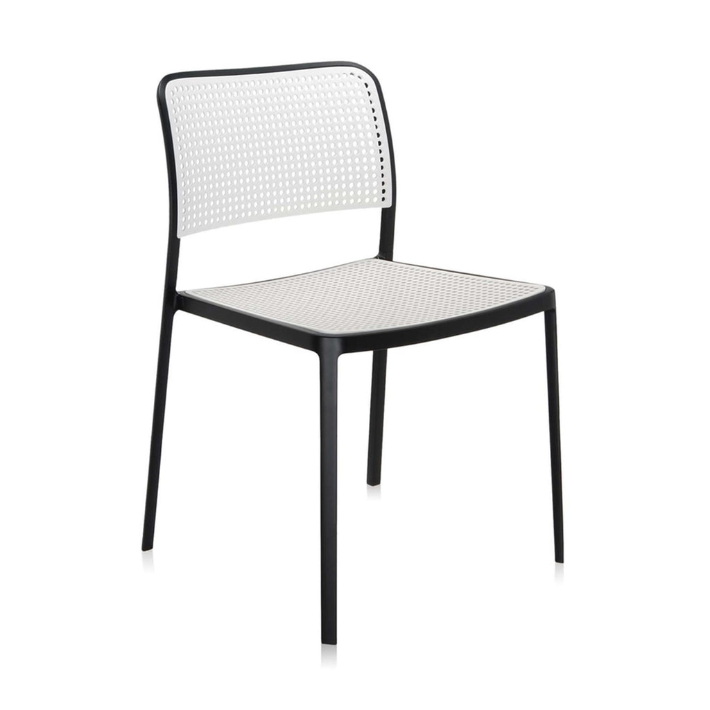 Kartell Audrey Dining Chair