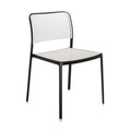 Kartell Audrey Dining Chair