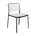 Kartell Audrey Dining Chair