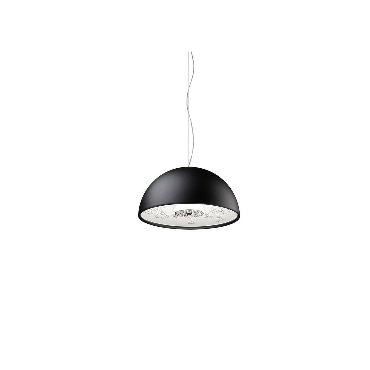 Flos Skygarden Pendant Light