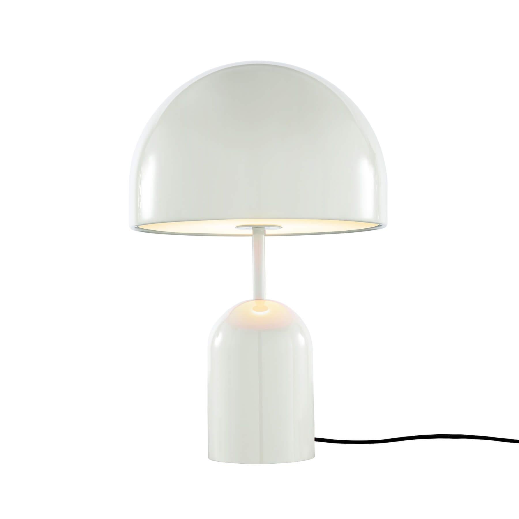Tom Dixon Bell LED Table Lamp