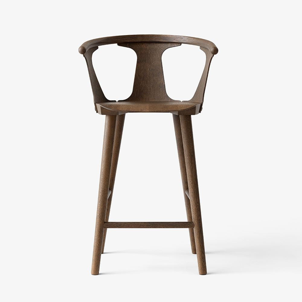 &Tradition SK7 & SK9 In Between Stool
