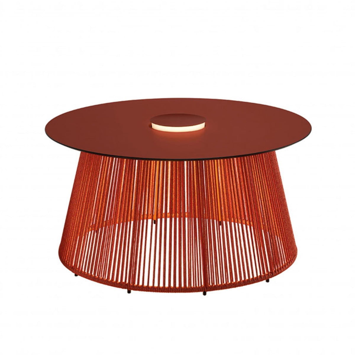 Bover Nit Outdoor Floor Lamp