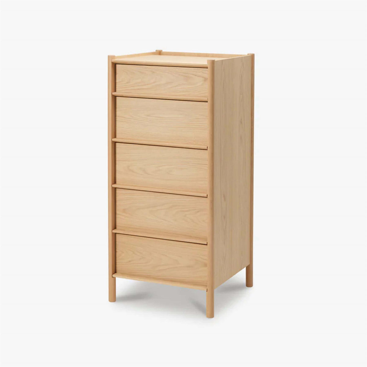 Case Furniture Pala Tallboy