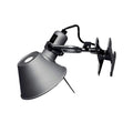 Artemide Tolomeo Pinza Light