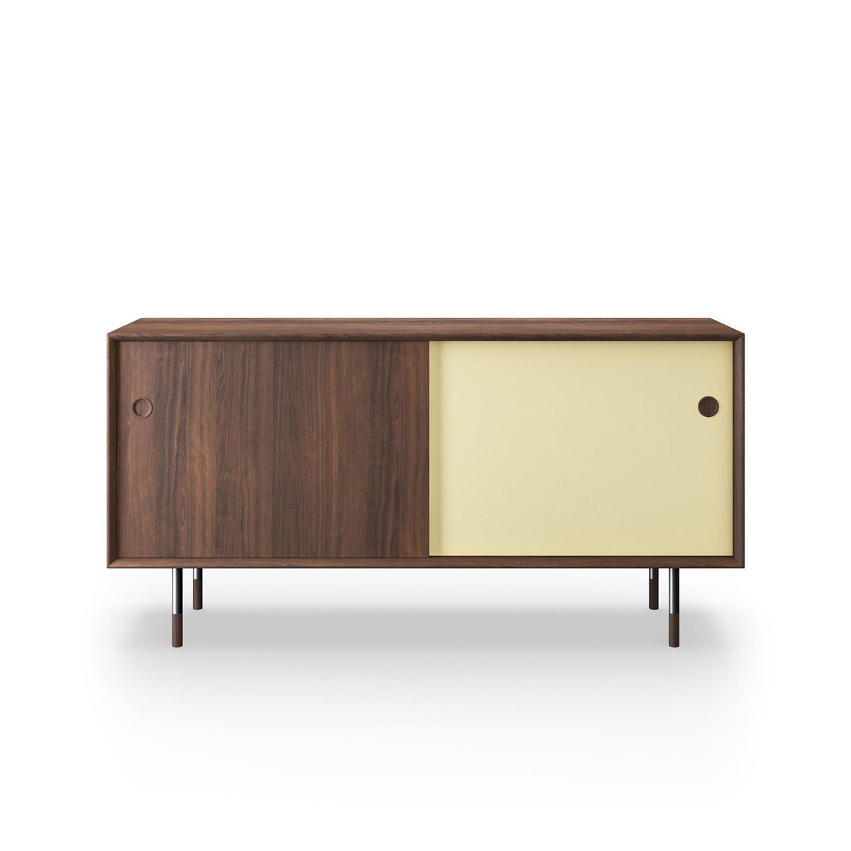 Sibast No 11 Sideboard
