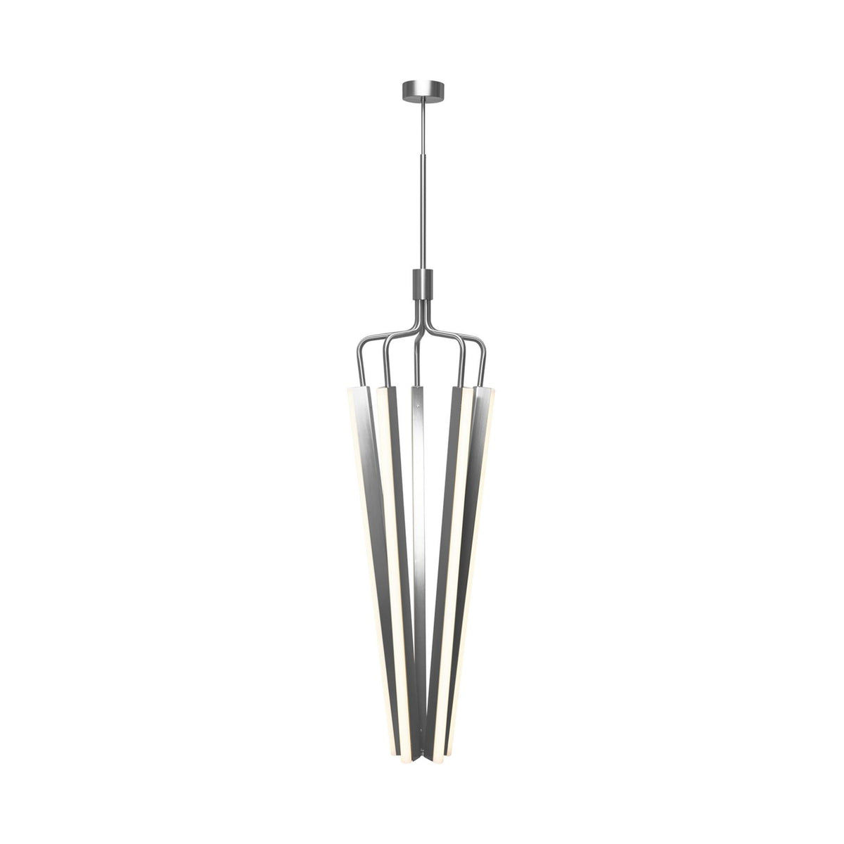 RUBN Angel 5 Chandelier