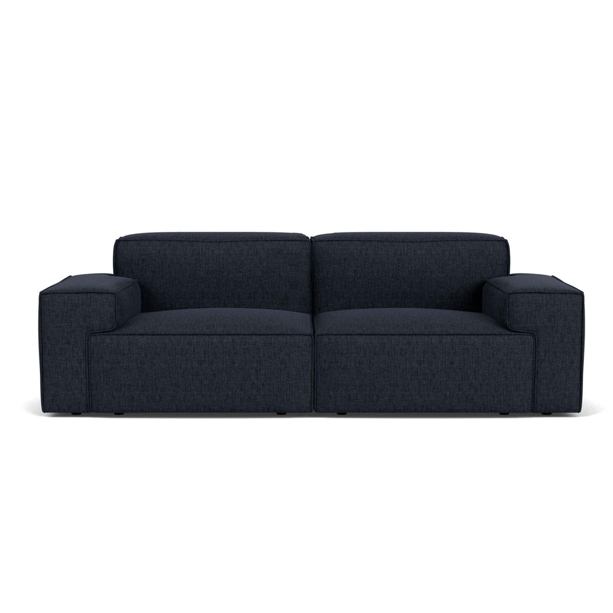 The Conran Shop Livello 2 Seater Sofa