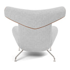 Fredericia Wegner Ox Easy Chair