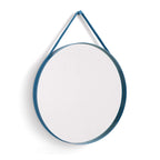 HAY Strap Mirror No 2