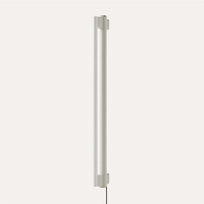 Frama Eiffel Single Wall Lamp