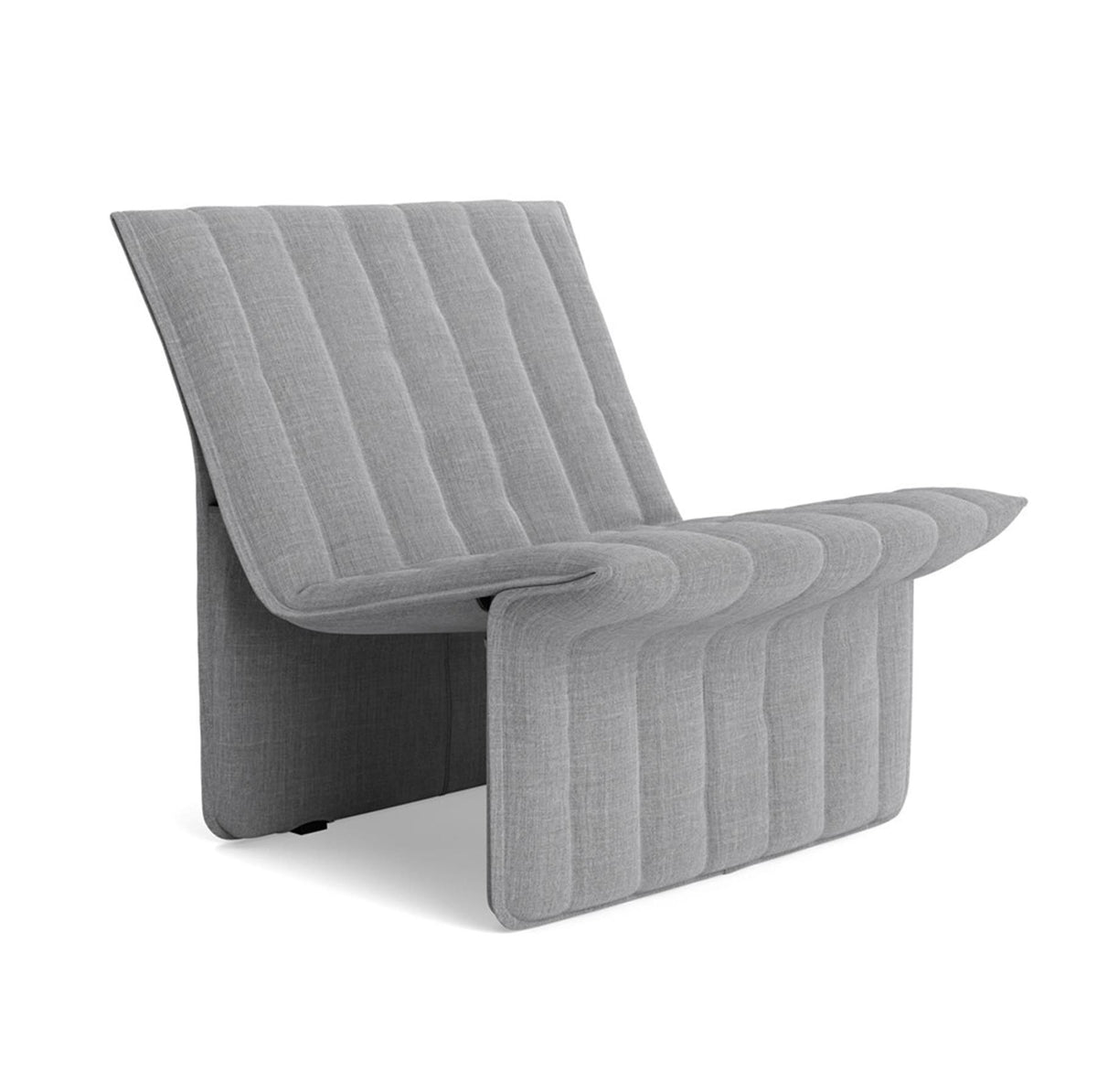 Normann Copenhagen Limit Lounge Chair