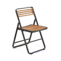 Mindo 121 Folding Outdoor Chair